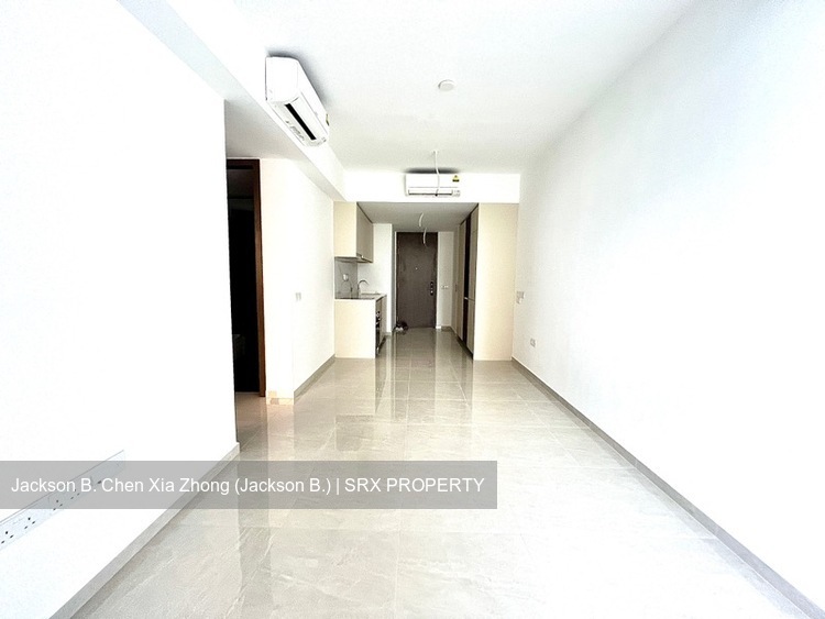 Kopar At Newton (D9), Apartment #562198521